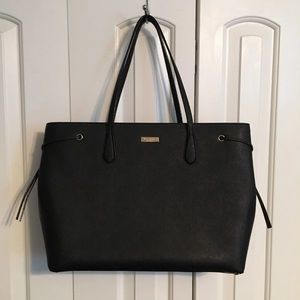 Kate Spade Tote